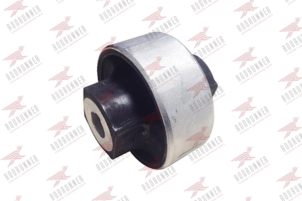 Suspension, bras de liaison RODRUNNER BC-SB 999