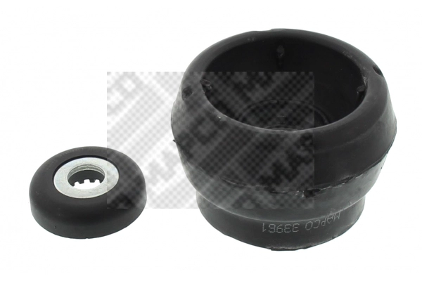Kit de réparation, coupelle de suspension MAPCO 34853