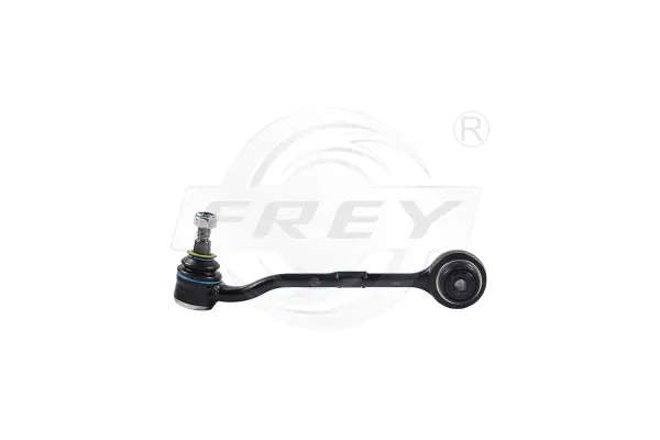 Bras de liaison, suspension de roue FREY 850120401
