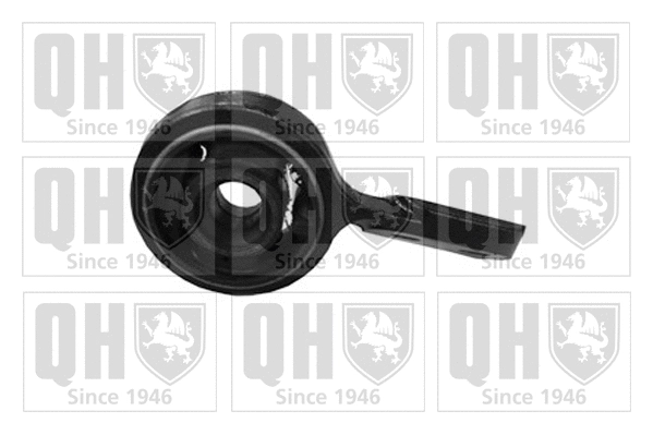 Suspension, bras de liaison QUINTON HAZELL EMS8313