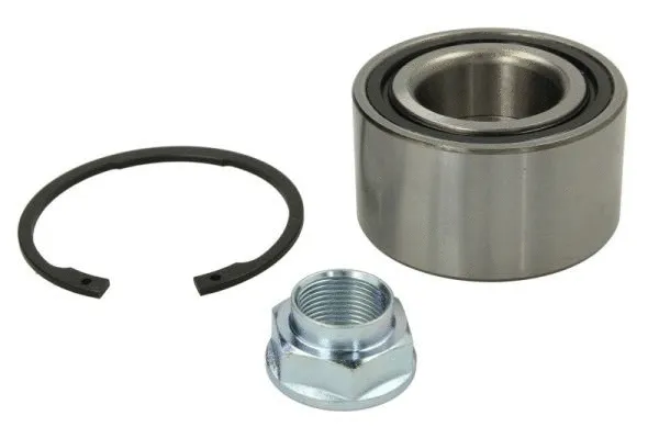 Kit de roulements de roue BTA H14031BTA