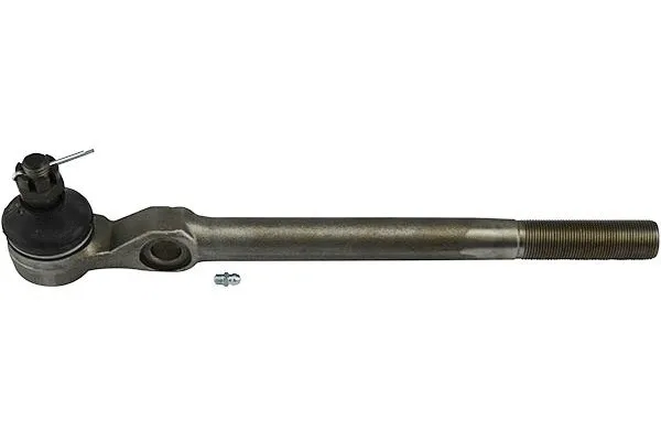 Rotule de barre de connexion KAVO PARTS STE-1519