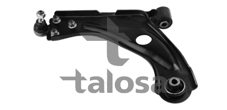 Bras de liaison, suspension de roue TALOSA 40-16053