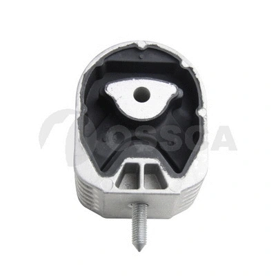 Support moteur OSSCA 39724