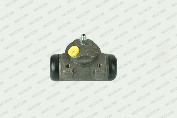Cylindre de roue FERODO FHW182