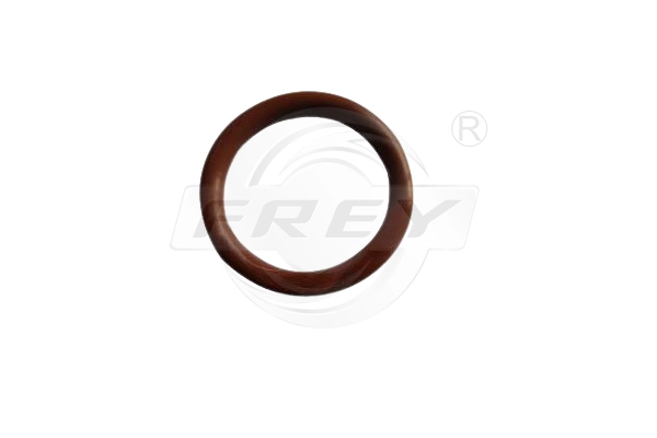 Kit de roulements de roue FREY 746800461