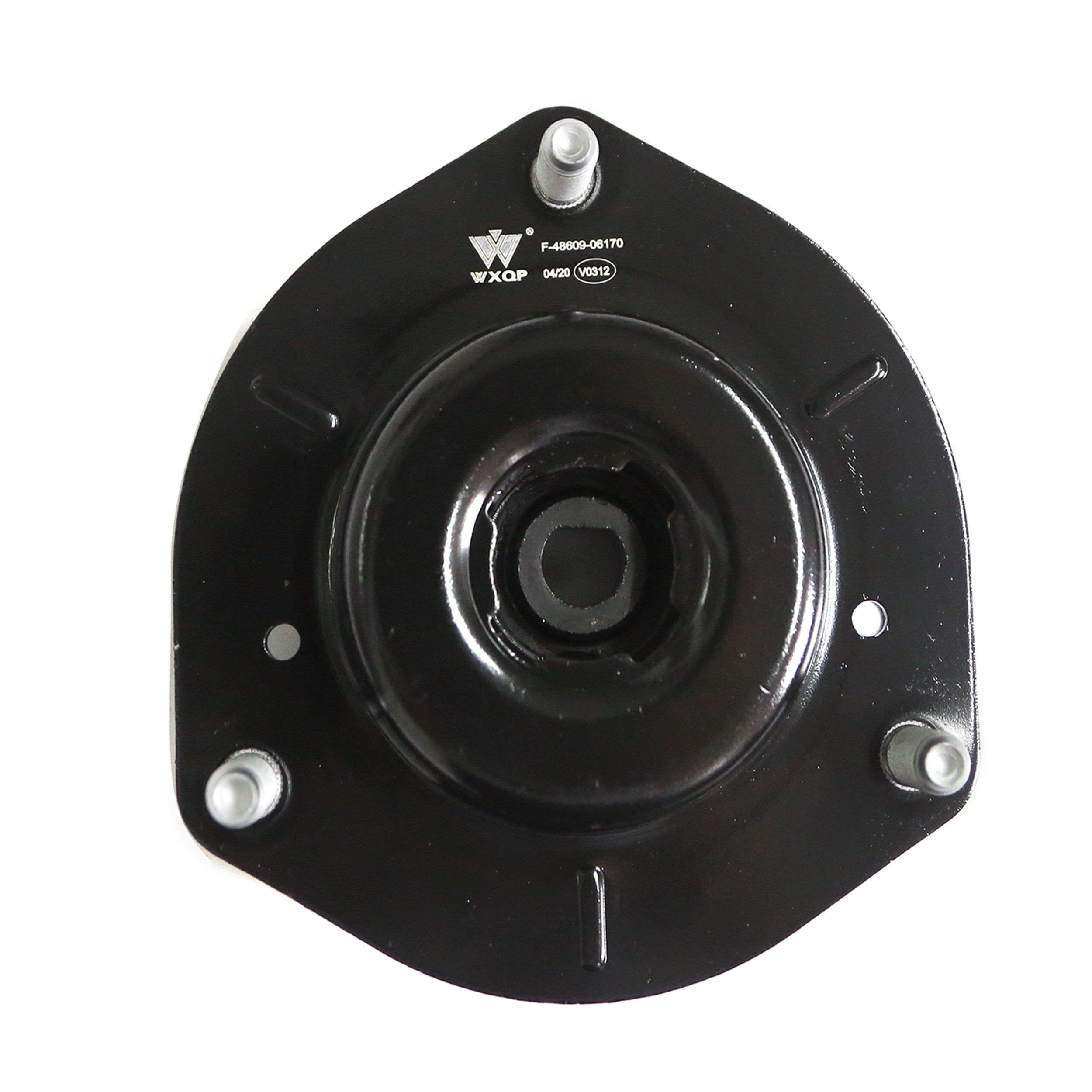 Coupelle de suspension WXQP 55383