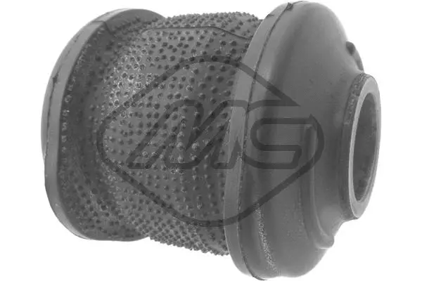 Suspension, bras de liaison Metalcaucho 58933