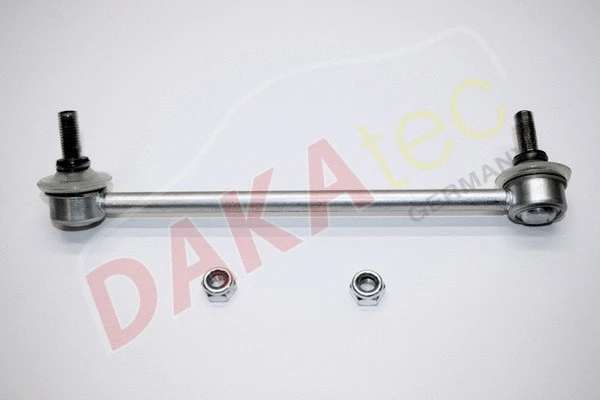 Entretoise/tige, stabilisateur DAKAtec 120386HQ