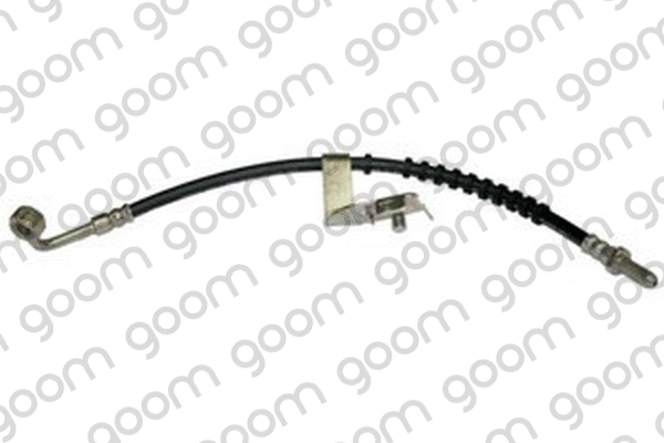 Flexible de frein GOOM BH-0106