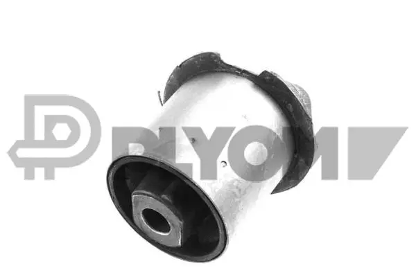 Suspension, bras de liaison PLYOM P760617