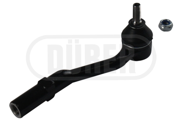 Rotule de barre de connexion DÜRER ROTSUS309