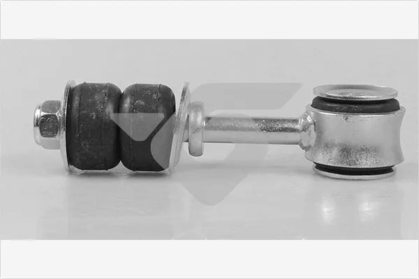 Suspension, stabilisateur HUTCHINSON 590325