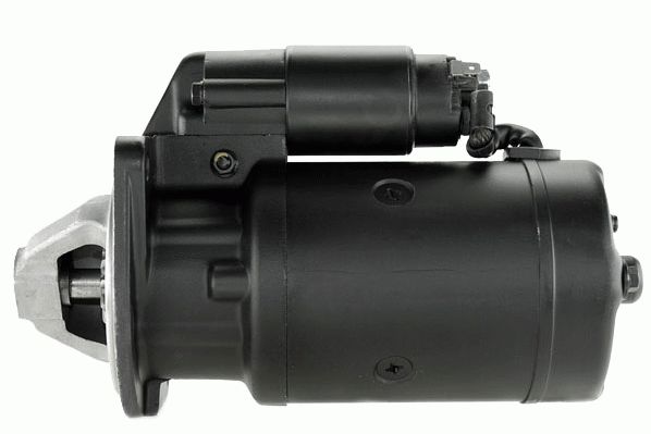Démarreur REDfair RF52131S