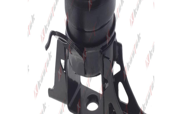 Support moteur KAUTEK TO-EM025