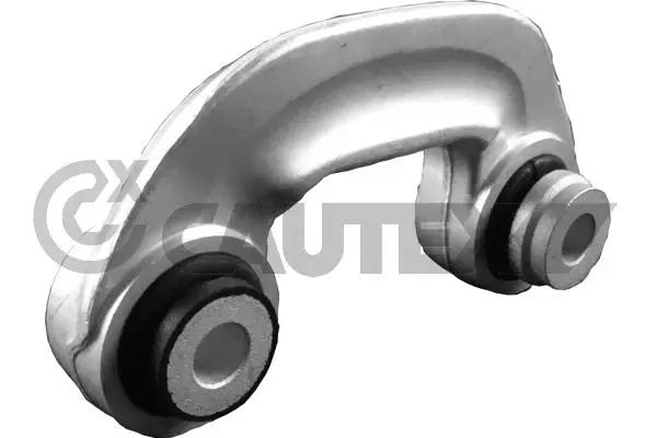 Entretoise/tige, stabilisateur CAUTEX 460892