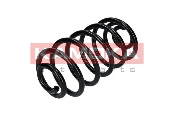 Ressort de suspension KAMOKA 2120187