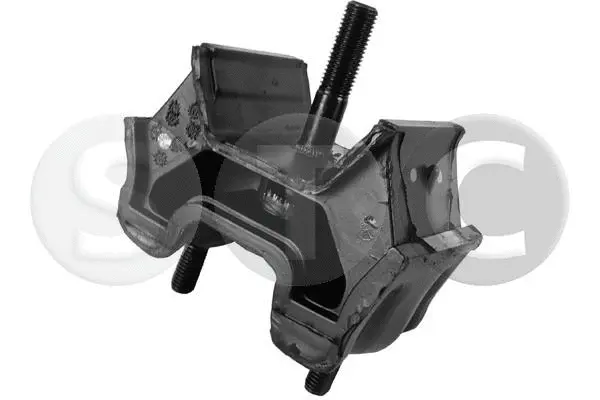Support moteur STC T457418