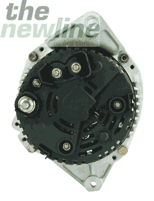 Alternateur The NewLine RE72028N