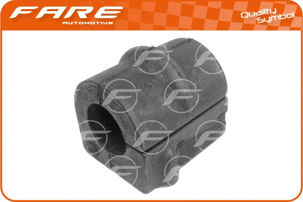 Suspension, stabilisateur FARE SA 2775