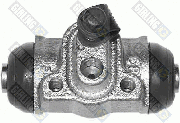 Cylindre de roue GIRLING 5006311