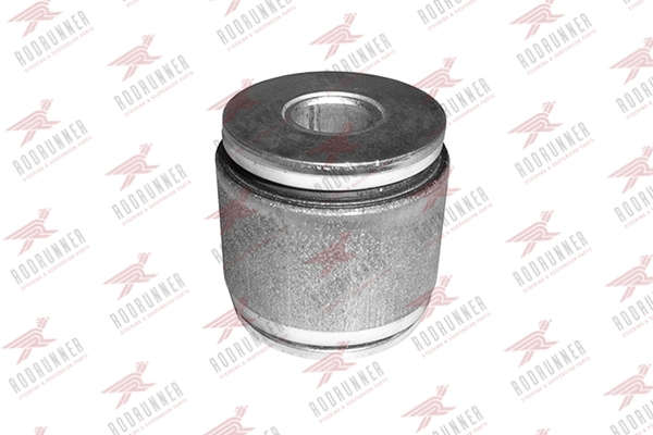Suspension, bras de liaison RODRUNNER BC-AF-BS004