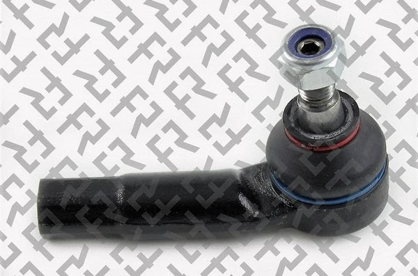 Rotule de barre de connexion FR REDAELLI 6-110