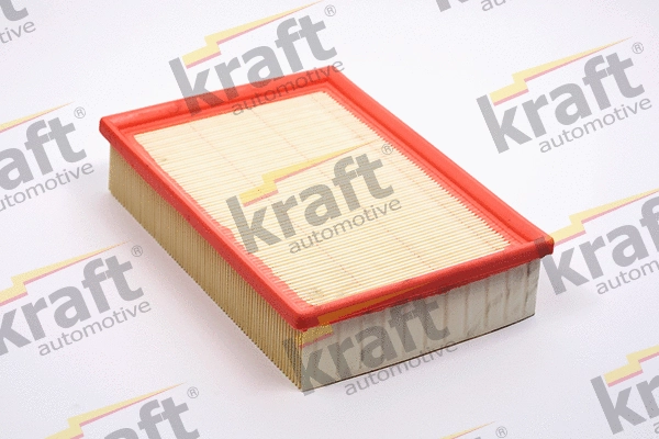 Filtre à air KRAFT AUTOMOTIVE 1712140