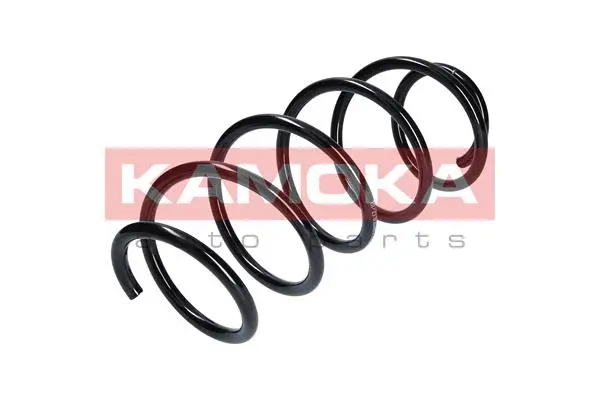 Ressort de suspension KAMOKA 2110244