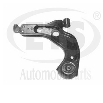 Bras de liaison, suspension de roue ETS 06.TC.403