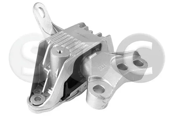 Support moteur STC T457467