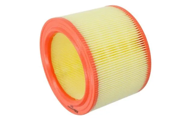 Filtre à air PURRO PUR-PA2026