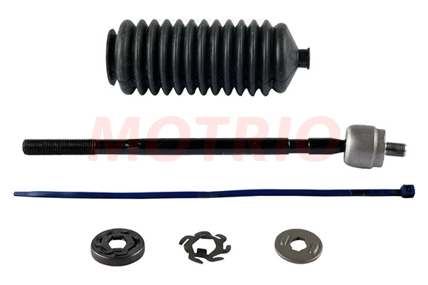 Kit de barres de connexion MOTRIO 8660005209
