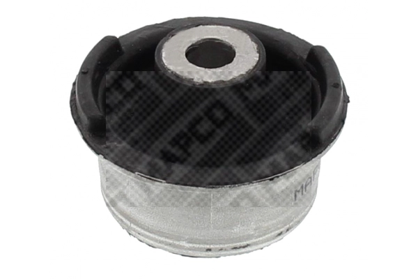 Suspension, bras de liaison MAPCO 33943
