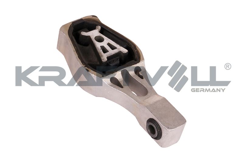 Support moteur KRAFTVOLL GERMANY 10010540