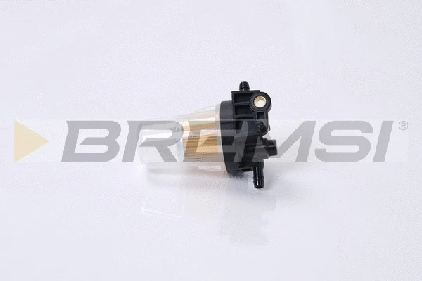Filtre à carburant BREMSI FE2452