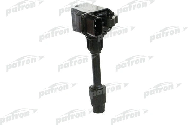 Bobine d'allumage PATRON PCI1257