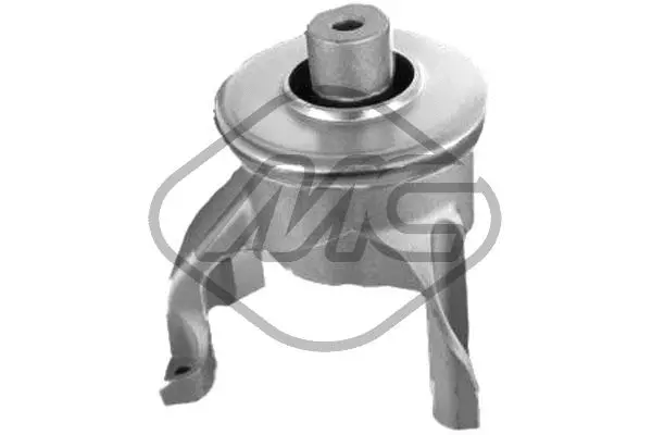 Support moteur Metalcaucho 48012