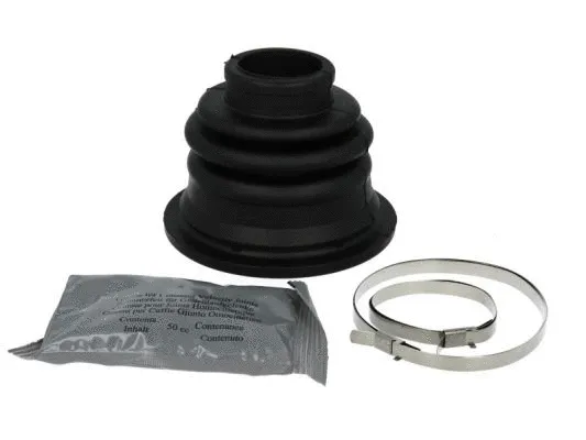 Jeu de joints-soufflets, arbre de commande PASCAL G6X010PC