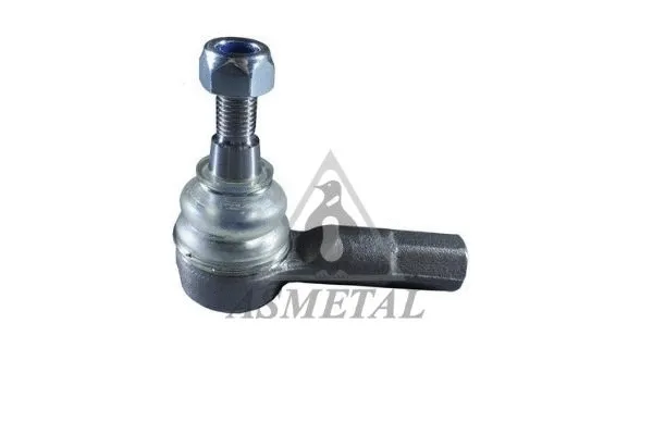 Rotule de barre de connexion ASMETAL 17CT1000