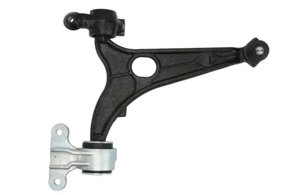 Bras de liaison, suspension de roue REINHOCH RH04-2042