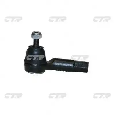 Rotule de barre de connexion CTR CE0486L