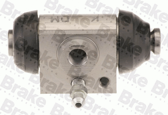 Cylindre de roue Brake ENGINEERING WC2059BE