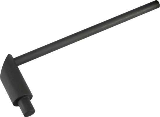 Kit d'outils de réglage, épure de distribution Condor werkzeug 6130-05