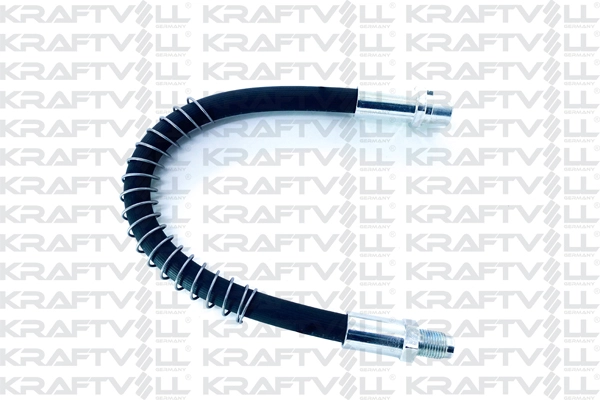 Flexible de frein KRAFTVOLL GERMANY 07080663