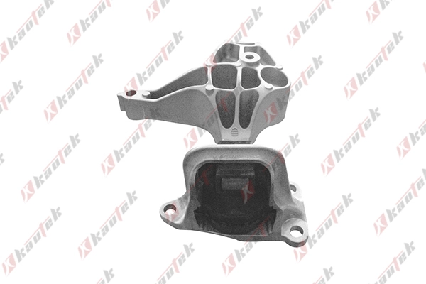 Support moteur KAUTEK RE-EM022