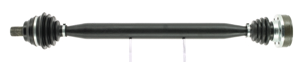 Arbre de transmission FRIESEN FDS1601