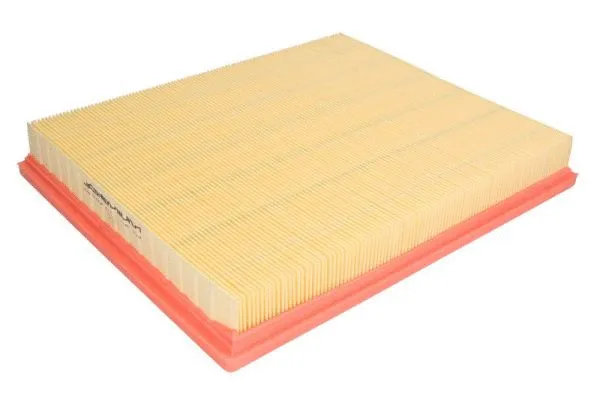 Filtre à air JC PREMIUM B2R000PR