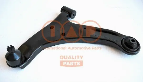 Bras de liaison, suspension de roue IAP QUALITY PARTS 503-16056