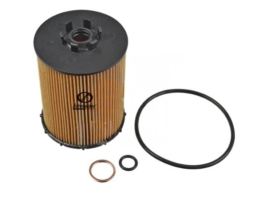 Filtre à huile SCHNIEDER AUTOTECH BMS99.00115